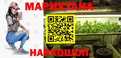 mdpv Камень-на-Оби